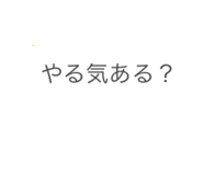 676031469