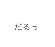 676031470