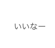 676031471