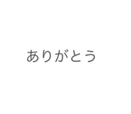 676031472