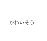 676031476