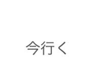 676031477