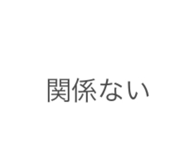 676031479