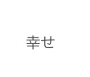 676031481