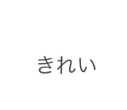 676031482