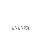 676031483
