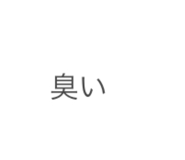 676031484