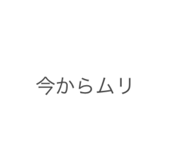 676031486