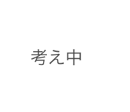 676031487