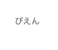 676031488