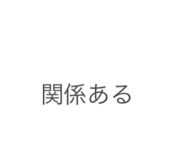 676031489