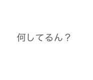 676031491