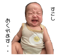 676032094