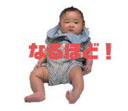 676039374