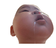 676039377