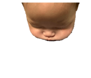676039378