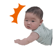 676039391