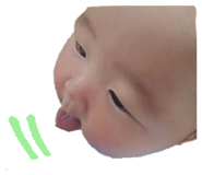 676039394