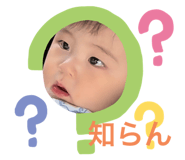 676039820