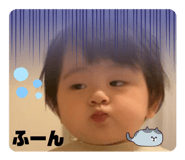 676039829