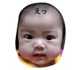 676040139