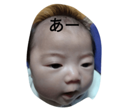 676040149
