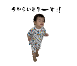 676040686