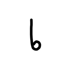 676044200