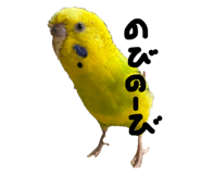 676045658
