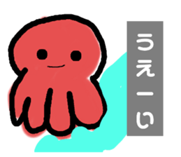 676046979