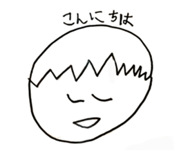 676050175
