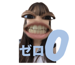 676050691