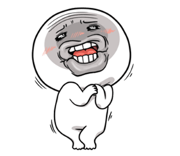 676051290