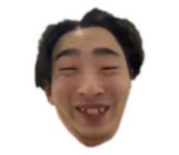 676052654