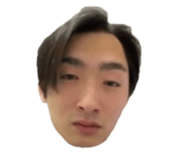 676052655