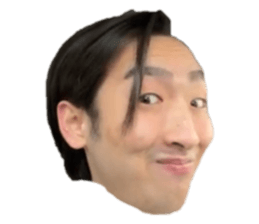 676052658