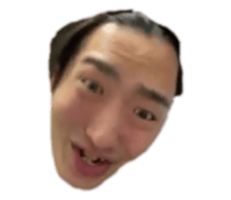 676052662