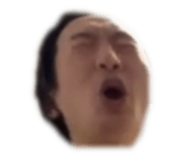 676052664