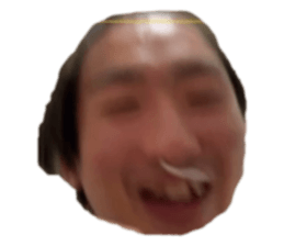 676052665