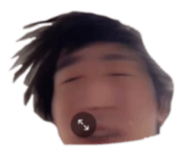 676052666