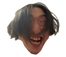 676052668