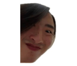 676052669