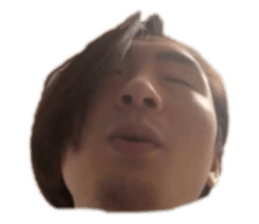 676052670