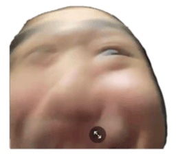 676052673