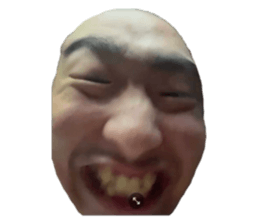 676052674