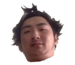 676052675