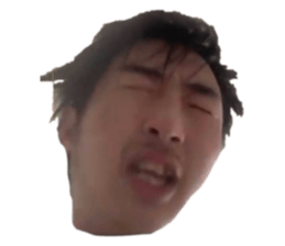 676052676