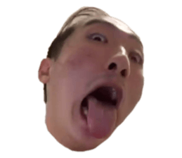 676052678