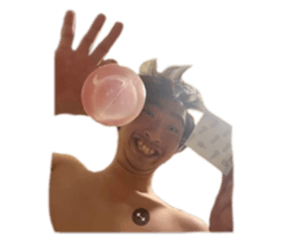 676052679
