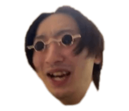676052681